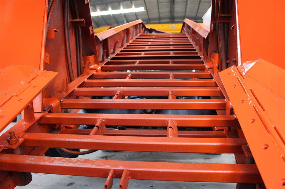 1659937460201267.jpg 輸送架2.jpg