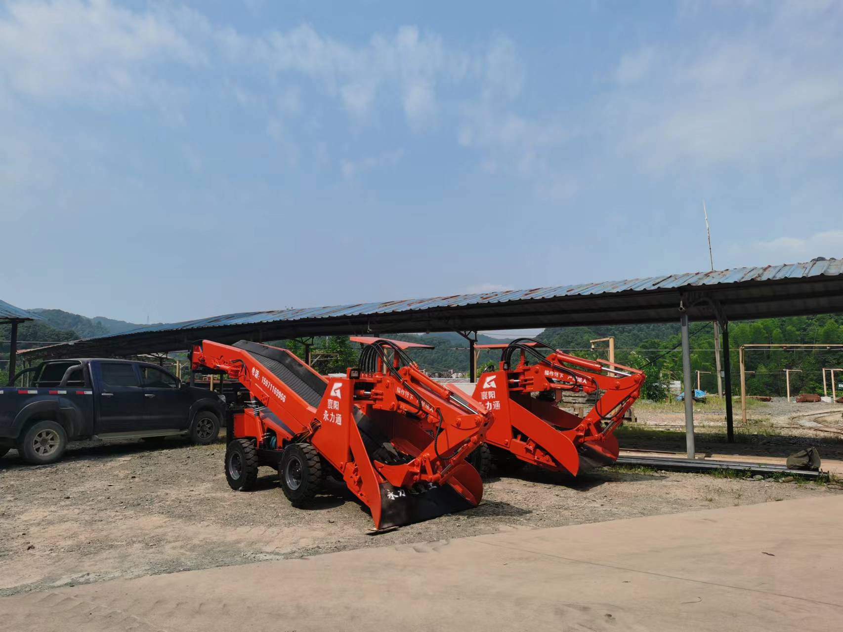 1669448859572089.jpg 微信圖片_20220901154150.jpg