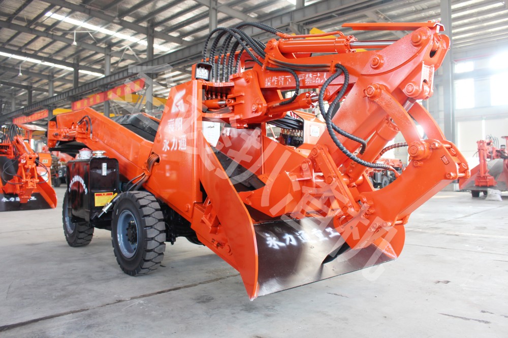 1675753080153931.jpg IMG_9173_副本.jpg