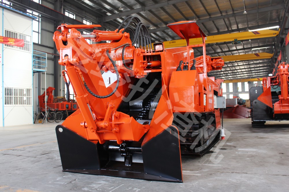 1675753095203796.jpg IMG_8559_副本.jpg