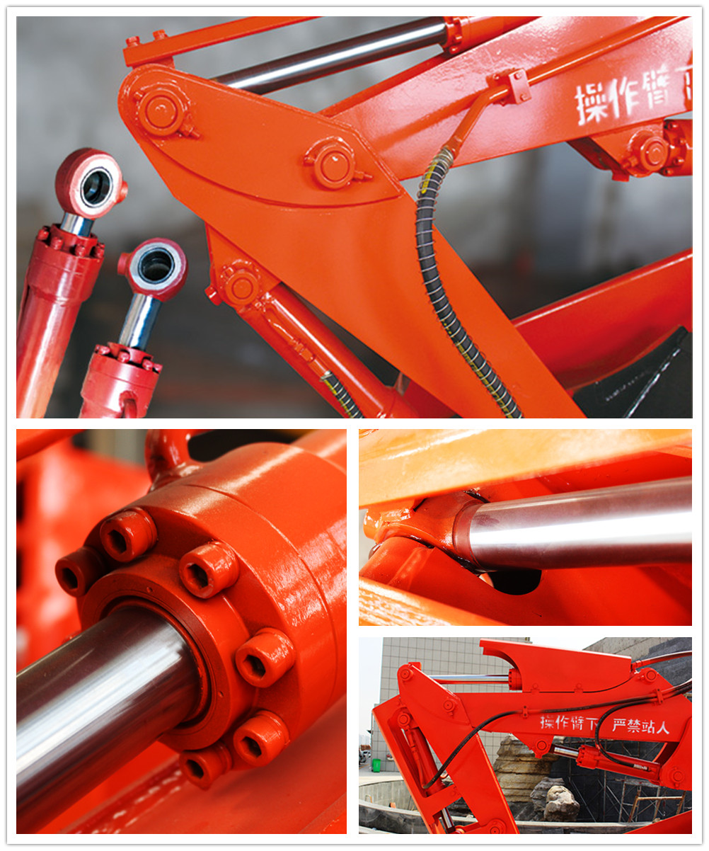 1683095135539609.jpg 油缸組合照.jpg